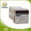 Manufacturer Dixell Temperature Controller, Electronic Temperature Controller With Timer/