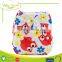 PSF-07 printed leak guard elf fashion cloth diapers baby reusable washable                        
                                                                                Supplier's Choice