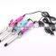 Hair salon equipment hair curler new fashion hair curler ZF-2212