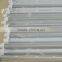 30w t10 led tube 150cm cool white double sided g13 led tube