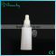 china supplier 2015 beauchy new design mouth spray bottle plastic bottle