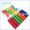 high quality wholesale speed jump rope