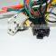 Motorcycle Parts Motorcycle Wire Harness Dt125