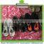 Used Shoes of All Kinds With Good Quality