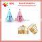 Festival & Party Supplies birthday and party paper cap