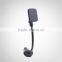 2016 brand new car three usb magnetic phone charger holder 5.5a