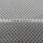 85%polyamide15%spandex width 160cm weight 120gsm thin pineapple butterfly jacquard julian mesh fabric