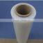 LIYA 100% virgin material PE STRETCH FILM FOR CARTON PACKING 003