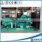 50hz 728KW / 910kva diesel generator price with Cummins engine KTA38-G2A