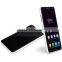 Original Elephone P3000S, 5.0 inch 4G Android 4.4.2 IPS Screen Smart Phone