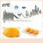 Bread Crumbs Shaker Processing Line