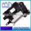 air suspension compressor for Mercedes W221 A2213204913 2213204913 2213205113 2213205213