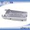 Aluminum Casting of LED Lighting