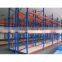 Warehouse Storage Shelving rack Light Duty Rack /Shelving for Family, Office and Factory Storage