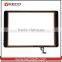 New Touch Glass Digitizer Screen Replacement for Apple iPad Air