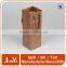 New design wine packing paper bag wholesale