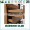 OEM moved wooden drawer cabinet
