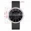 2016 Watch Make Your Own Brand 316L Stainless Steel Ladies Watch Designs