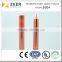 UL Listed Certificated Ground Earth Rod