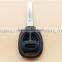 SAAB9-5 Key Blank Saab For 95 KEY 3 Button Keyless Entry Remote Alarm Replace