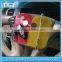 promotional busines gifts black car dashboard sticky pad