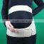 Orthopedic Pregnancy Maternity Belly Belt