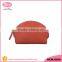 Zipper Closure Coin Small Change Mini Portable Holder Wallet
