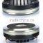140W 38mm titanium disphragm driver unit professional neodymium tweeter pa speaker parts