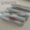 1/2*12*50 drop in anchor manufacture in China