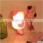 Cloud Shapes Night Light/ Lemon Night Light,rabbit Night Light,All Kinds of Small Night Lamp
