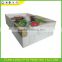 drawer fancy gift paper packaging box