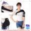 New Hot Neoprene Adjustable Shoulder Support Brace