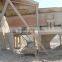 ZSW Series Vibrating Feeder