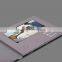 Invitation lcd video greeting card,lcd video brochure card,custom video booklet                        
                                                Quality Choice