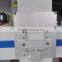 Save Labor Dispensing Machine