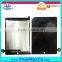  China for iPad pro 9.7 LCD assembly, for iPad pro 9.7 LCD screen, for iPad screen