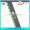 Repair Parts Excellent Quality Display Touch Screen For Sony Xperia Tablet Z
