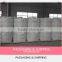 Nice Price Bentonite Waterstops Strips With High Quality