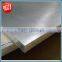 Price of aluminum plate 5083 aluminum plate