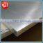 8mm thick 6061 T651 aluminum plate aluminum sheet