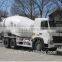 HOT sale CNHTC 9cubic meter sinotruk new mixer truck