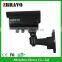2.0MP 1080P 70meters night vision Bullet IR HD-TVI Camera