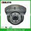 Cloud function Sistema TVCC camera,Network IP system Wired IP webcam