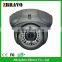 3.6mm fixed board lens Dome IP web camera,Top 10 1.0mega-pixel IP web cam