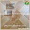7mm and 8mm and 10mm and 7mm laminate flooring