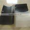 HDPE geomembrane sheet