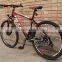 2015 new model cheap mountain bicycle from China(pw-m26113)