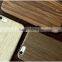 2016 New arrival factory price 2 in 1 combo phone case for iphone 6