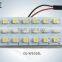 18 SMD / 3528 SMD Auto 24V LED Dome Lights