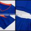 wholesale Short Sleeve Soccer Jersey or Custom Cheap Dry Fit Mans T Shirts and Sublimated Soccer Uniform                        
                                                Quality Choice